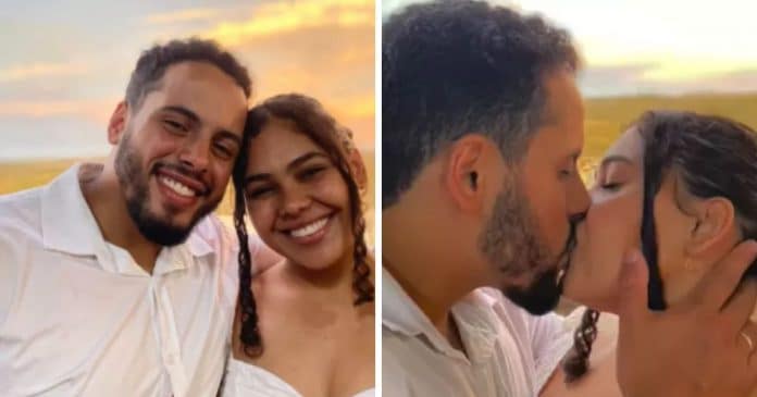 casal-decide-viver-castidade-antes-do-casamento-e-afirma-nossa-relacao-melhorou-sem-sexo Casal decide viver castidade em nome da fé e afirma: “Nossa relação melhorou sem sexo”