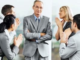 Coisas que o patrão NUNCA vai te contar (mas que todo funcionário precisa saber)