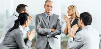 Coisas que o patrão NUNCA vai te contar (mas que todo funcionário precisa saber)