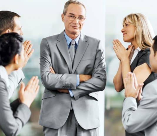 Coisas que o patrão NUNCA vai te contar (mas que todo funcionário precisa saber)