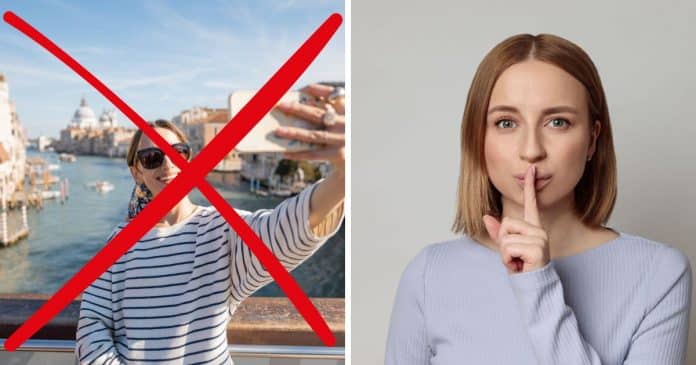 coisas-que-voce-nunca-deve-postar-nas-redes-sociais-segundo-quem-vive-da-internet Coisas que você NUNCA deve postar nas redes sociais (segundo quem vive da internet)