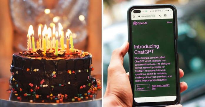 coloque-a-data-do-seu-aniversario-no-chatgpt-junto-com-alguns-prompts-e-descubra-revelacoes-surpreendentes-sobre-a-sua-vida Coloque a data do seu aniversário no ChatGPT junto com alguns prompts e descubra revelações surpreendentes sobre a SUA vida
