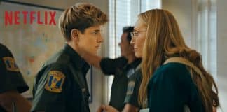 Com 48 milhões de horas assistidas, nova produção da Netflix promete ser o novo sucesso da plataforma