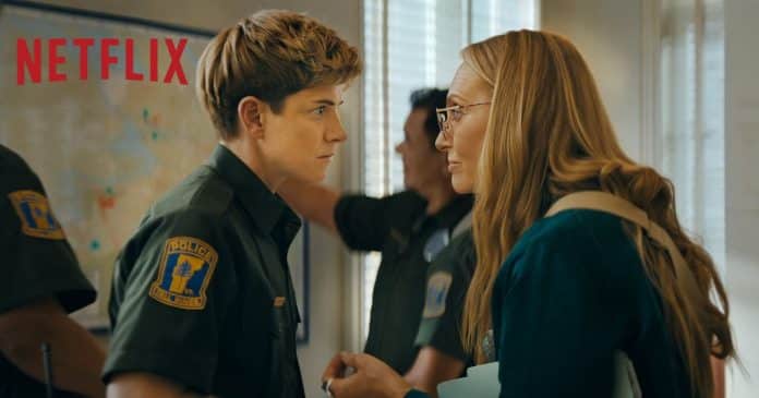 com-48-milhoes-de-horas-assistidas-nova-producao-da-netflix-promete-ser-o-novo-sucesso-da-plataforma Com 48 milhões de horas assistidas, nova produção da Netflix promete ser o novo sucesso da plataforma