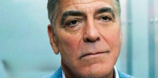Com Alzheimer, George Clooney busca eutanásia após duro diagnóstico neste novo filme que vai partir o coração do público