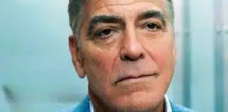 Com Alzheimer, George Clooney busca eutanásia após duro diagnóstico neste novo filme que vai partir o coração do público Com Alzheimer, George Clooney busca eutanásia após duro diagnóstico neste novo filme que vai partir o coração do público