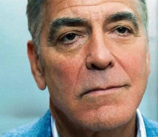 Com Alzheimer, George Clooney busca eutanásia após duro diagnóstico neste novo filme que vai partir o coração do público
