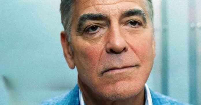com-alzheimer-george-clooney-busca-eutanasia-apos-duro-diagnostico-neste-novo-filme-que-vai-partir-o-coracao-do-publico Com Alzheimer, George Clooney busca eutanásia após duro diagnóstico neste novo filme que vai partir o coração do público