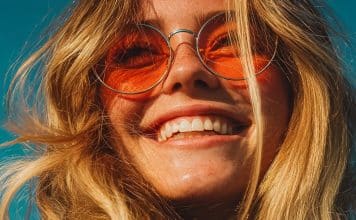 sabiaspalavras.com - Sábias Palavras