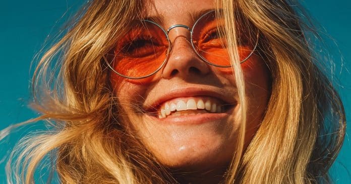 curiosidades-de-saude-que-ninguem-te-conta-e-que-podem-fazer-toda-a-diferenca-no-seu-corpo-e-sua-energia Curiosidades de saúde que ninguém te conta — e que podem fazer TODA a diferença no seu corpo e sua energia