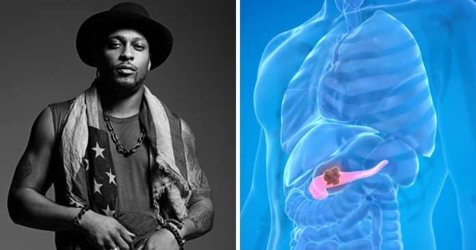 depois-da-morte-de-dangelo-aos-51-especialistas-revelam-10-sintomas-quase-imperceptiveis-que-podem-indicar-cancer-de-pancreas Depois da morte de D’Angelo aos 51, especialistas revelam 10 sintomas ‘quase imperceptíveis’ do câncer de pâncreas