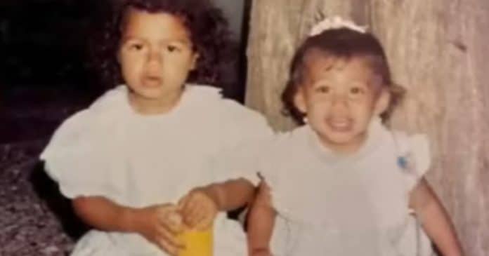 duas-irmas-sao-encontradas-vivas-apos-36-anos-e-elas-nem-sabiam-que-estavam-desaparecidas Duas irmãs são encontradas vivas após 36 anos e elas nem sabiam que estavam desaparecidas