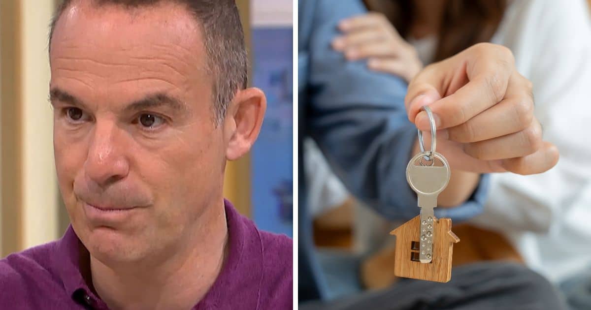 especialista-juridico-emite-alerta-urgente-para-casais-nao-casados-que-vivem-juntos