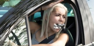 Estudo revela que mulheres inteligentes são mais propensas a xingar — e há uma explicação científica por trás disso