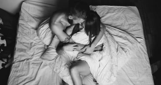 Jamais faça isso depois da intimidade em casal: O erro que muitas mulheres cometem e nem imaginam as consequências