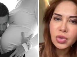 Maíra Cardi adia parto da segunda filha e motivo inesperado surpreende fãs