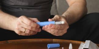 Médico revela possíveis benefícios da microdosagem de Ozempic — mas mulher que testou diz que “perdeu a vontade de viver” Médico revela possíveis benefícios da microdosagem de Ozempic — mas mulher que testou diz que “perdeu a vontade de viver”