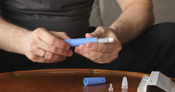 medico-revela-possiveis-beneficios-da-microdosagem-de-ozempic-mas-mulher-que-testou-diz-que-perdeu-a-vontade-de-viver Médico revela possíveis benefícios da microdosagem de Ozempic — mas mulher que testou diz que “perdeu a vontade de viver”