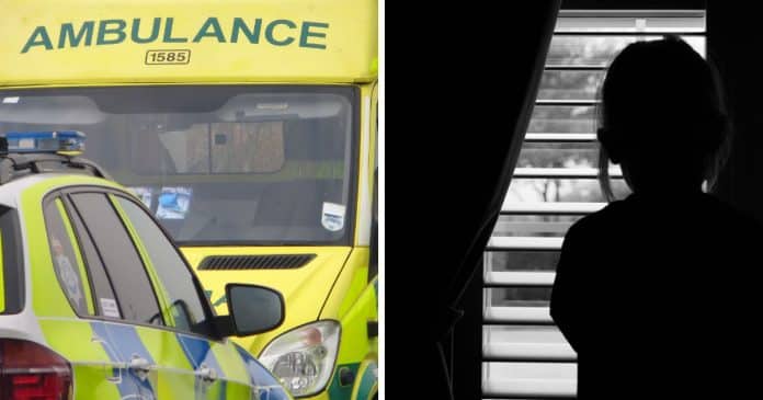 menina-de-5-anos-joga-irmao-recem-nascido-pela-janela-do-quarto-andar-por-ciumes Menina de 5 anos joga irmão recém-nascido pela janela do quarto andar por “ciúmes”