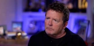 Michael J. Fox faz revelação comovente sobre como deseja morrer após 35 anos convivendo com o Parkinson