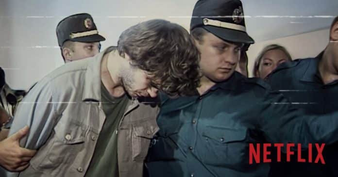 nova-aposta-da-netflix-revive-o-escandalo-que-marcou-o-rock-frances-nos-anos-2000 Nova aposta da Netflix revive o escândalo que marcou o rock francês nos anos 2000