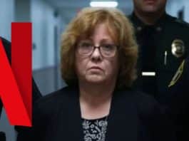 Nova produção chocante da Netflix traz documentário sobre um caso real que abalou os Estados Unidos