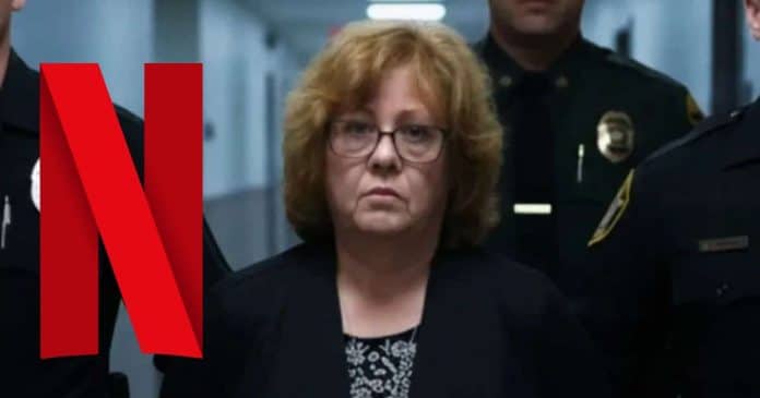 nova-producao-chocante-da-netflix-traz-documentario-sobre-um-caso-real-que-abalou-os-estados-unidos.1 Nova produção chocante da Netflix traz documentário sobre um caso real que abalou os Estados Unidos
