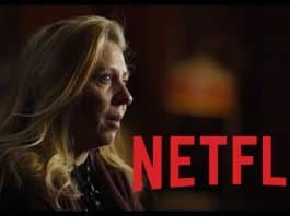Nova série da Netflix está deixando os espectadores apavorados: “Não consegui dormir por dias”