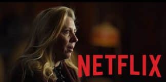 Nova série da Netflix está deixando os espectadores apavorados: “Não consegui dormir por dias”