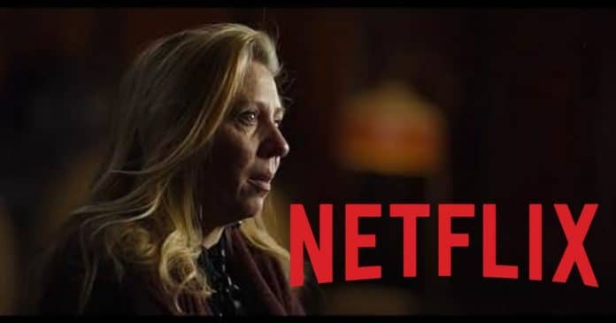 nova-serie-da-netflix-esta-deixando-os-espectadores-apavorados-nao-consegui-dormir-por-dias Nova série da Netflix está deixando os espectadores apavorados: “Não consegui dormir por dias”