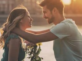 O amor está no ar: 2 Signos encontrarão o ‘amor verdadeiro’ ainda neste mês