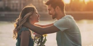 O amor está no ar: 2 Signos encontrarão o ‘amor verdadeiro’ ainda neste mês