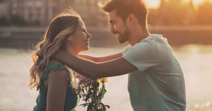 o-amor-esta-no-ar-2-signos-encontrarao-o-amor-verdadeiro-ainda-neste-mes O amor está no ar: 2 Signos encontrarão o ‘amor verdadeiro’ ainda neste mês