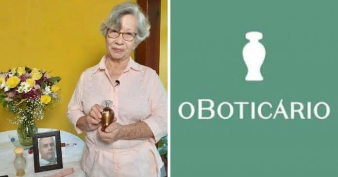 o-boticario-traz-de-volta-perfume-descontinuado-para-mae-reviver-lembranca-do-filho-falecido-gerando-comocao O Boticário traz de volta perfume descontinuado para mãe reviver lembrança do filho falecido, gerando comoção