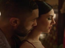 O ‘horário em que os homens mais traem’ as mulheres vai te deixar em choque