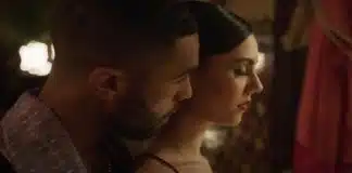 O ‘horário em que os homens mais traem’ as mulheres vai te deixar em choque