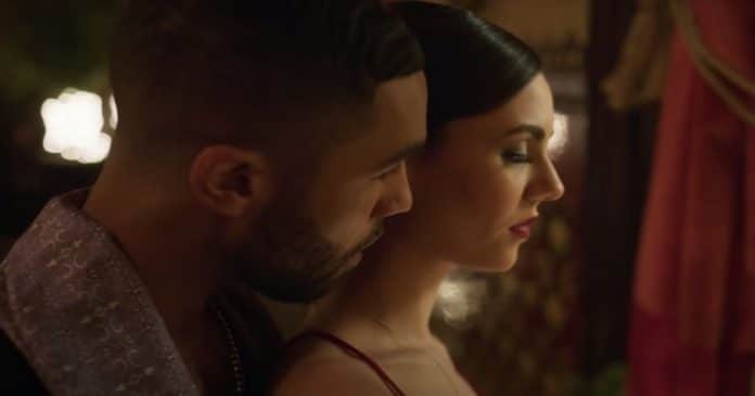 o-horario-em-que-os-homens-mais-traem-as-mulheres-vai-te-deixar-em-choque O ‘horário em que os homens mais traem’ as mulheres vai te deixar em choque