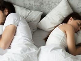 O lado certo que cada um DEVE dormir na cama, segundo o Feng Shui: Descubra o poder oculto dessa escolha