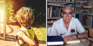 O menino de 3 anos que dizia ser reencarnação de ‘um padre’: o mistério brasileiro que chocou a todos
