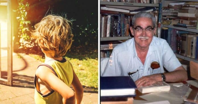 o-menino-de-3-anos-que-dizia-ser-reencarnacao-de-um-padre-o-misterio-brasileiro-que-chocou-a-todos O menino de 3 anos que dizia ser reencarnação de ‘um padre’: o mistério brasileiro que chocou a todos