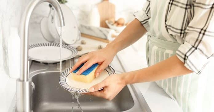 o-objeto-mais-imundo-da-sua-casa-nao-e-o-que-voce-pensa O objeto MAIS imundo da sua casa não é o que você pensa