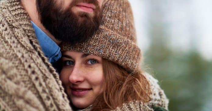 o-que-realmente-faz-uma-mulher-se-sentir-amada-este-e-o-segredo-do-amor-segundo-a-psicologia O que realmente faz uma mulher se sentir amada? Este é o segredo do amor, segundo a Psicologia