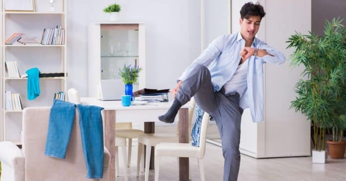 o-que-significa-deixar-tudo-sempre-para-a-ultima-hora-segundo-a-psicologia O que está por trás em deixar tudo sempre para a ÚLTIMA HORA, segundo a psicologia