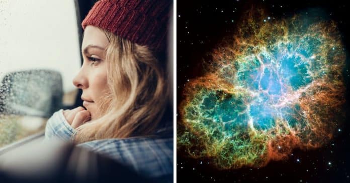 o-que-significa-ser-nebulasexual-nova-orientacao-que-muitas-pessoas-estao-se-identificando O que significa ser “nebulasexual”: Nova orientação que muitas pessoas estão se identificando