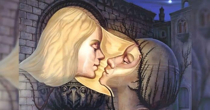 o-que-voce-ve-primeiro-nesta-imagem-revela-sua-caracteristica-mais-irresistivel-no-amor O que você vê primeiro nesta imagem revela sua ‘característica mais irresistível no amor’