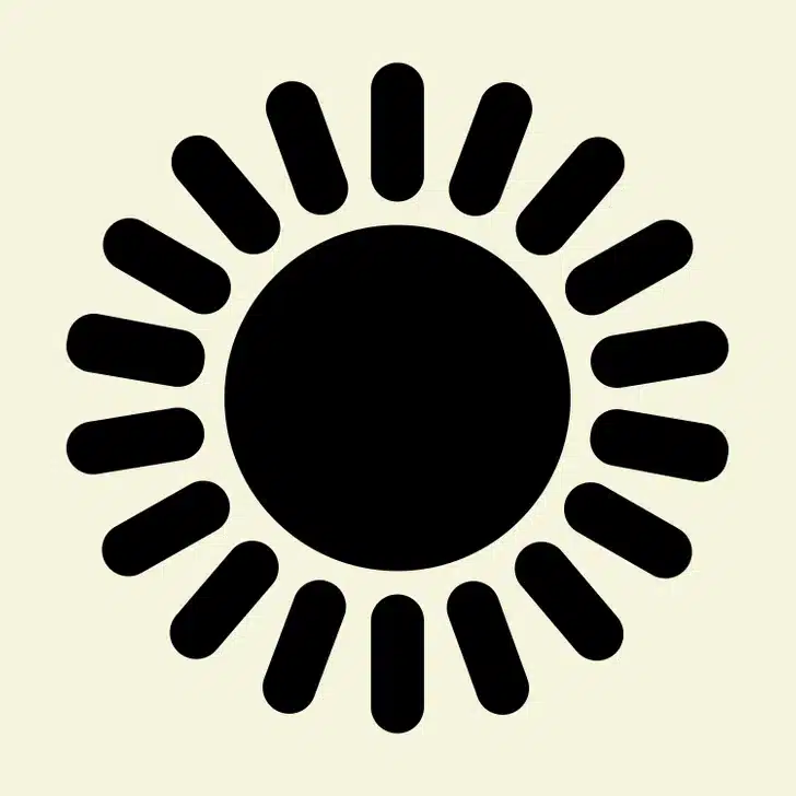 O sol que você escolher mostrará as características "mais especiais” da sua personalidade sabiaspalavras.com - O sol que você escolher mostrará as características "mais especiais” da sua personalidade