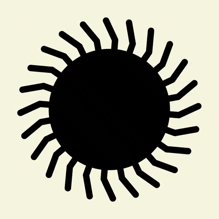 O sol que você escolher mostrará as características "mais especiais” da sua personalidade sabiaspalavras.com - O sol que você escolher mostrará as características "mais especiais” da sua personalidade