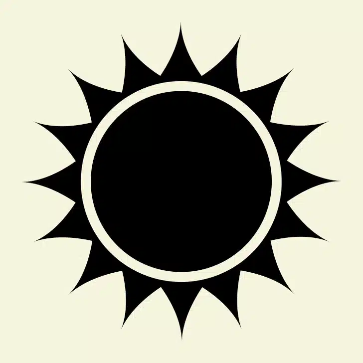 O sol que você escolher mostrará as características "mais especiais” da sua personalidade sabiaspalavras.com - O sol que você escolher mostrará as características "mais especiais” da sua personalidade