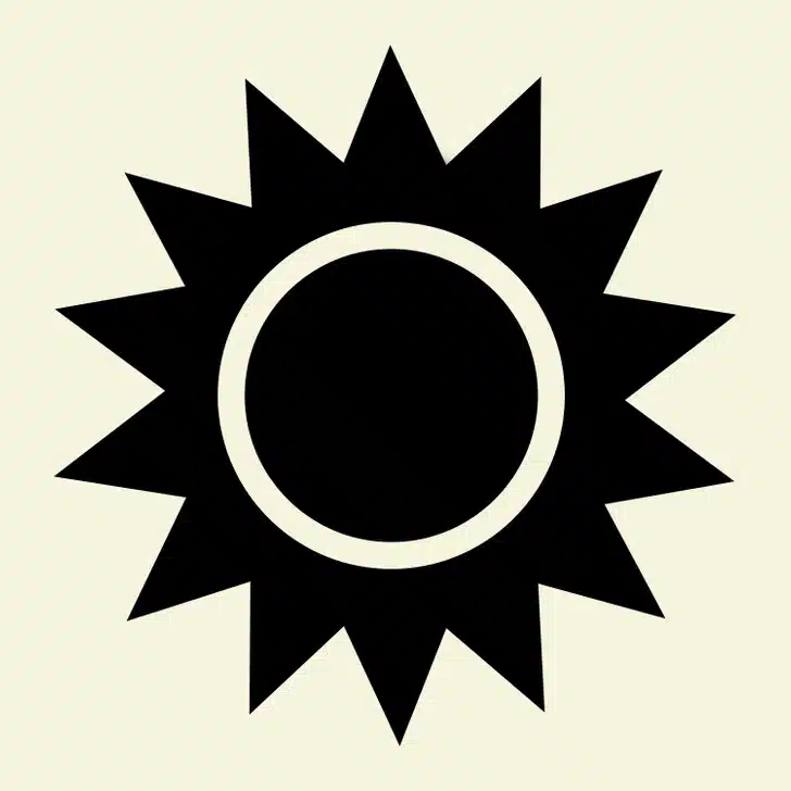 O sol que você escolher mostrará as características "mais especiais” da sua personalidade sabiaspalavras.com - O sol que você escolher mostrará as características "mais especiais” da sua personalidade