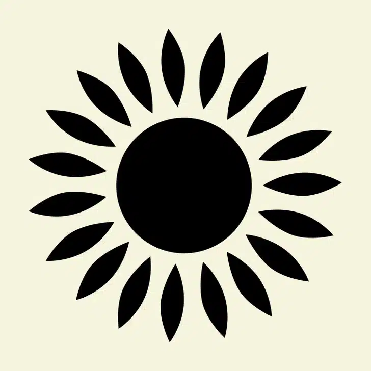 O sol que você escolher mostrará as características "mais especiais” da sua personalidade sabiaspalavras.com - O sol que você escolher mostrará as características "mais especiais” da sua personalidade
